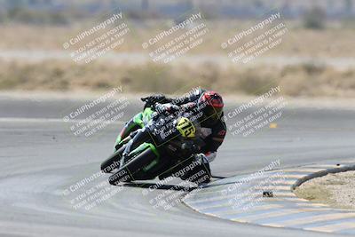 media/Apr-20-2025-CVMA (Sun) [[39090e8767]]/Race 15-Amateur Formula Middleweight/